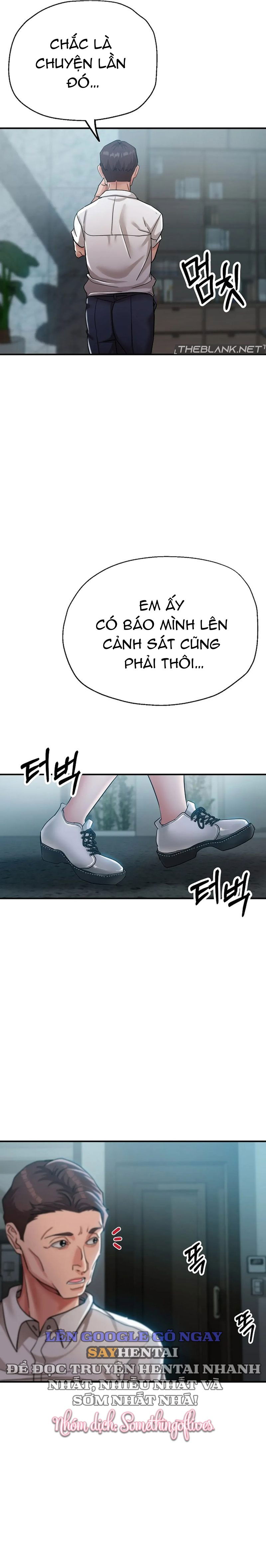 ba-chi-em-gai-chap-14-4 integer