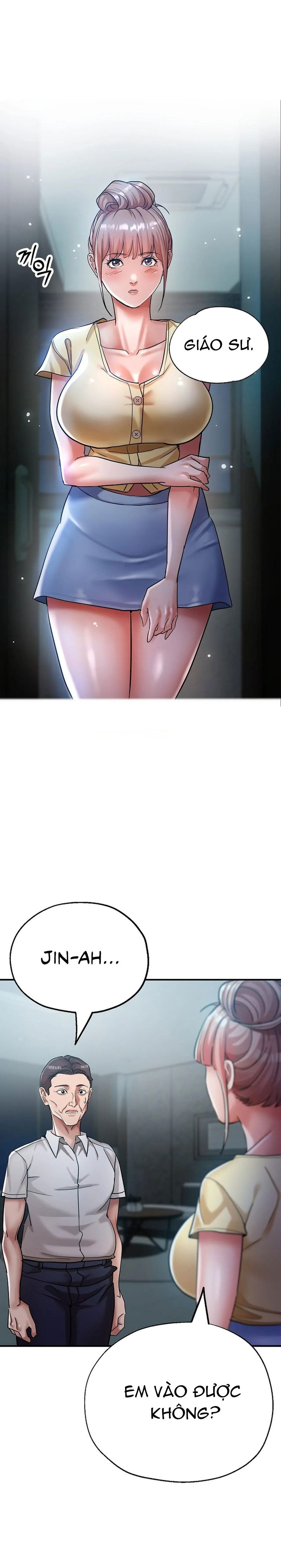 ba-chi-em-gai-chap-14-5 integer