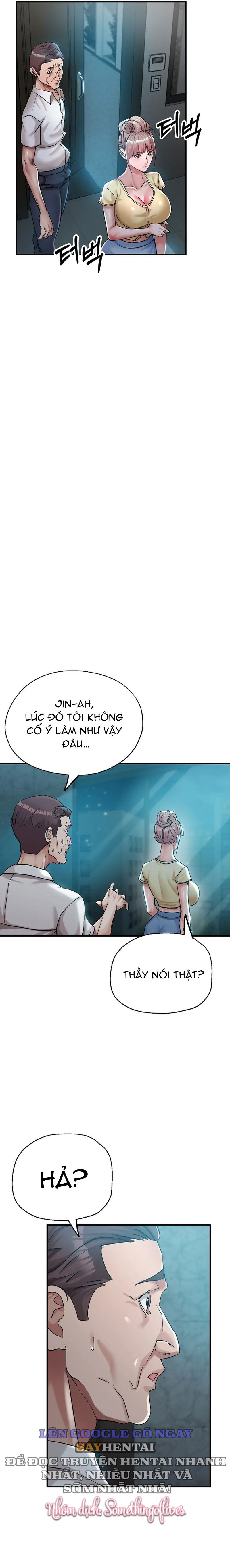 ba-chi-em-gai-chap-14-6 integer