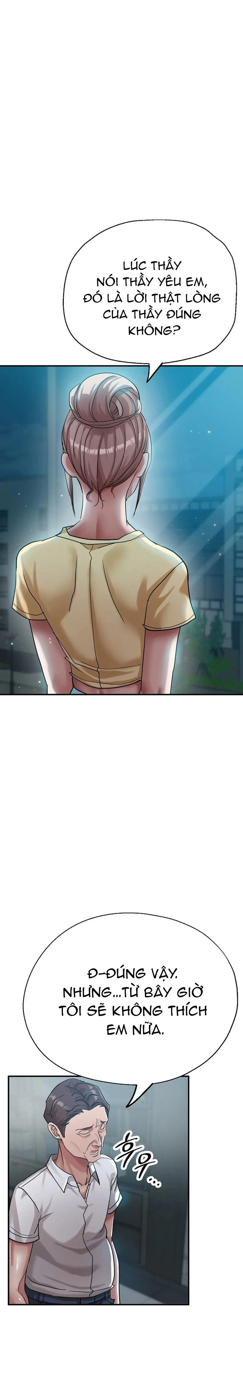 ba-chi-em-gai-chap-14-7 integer