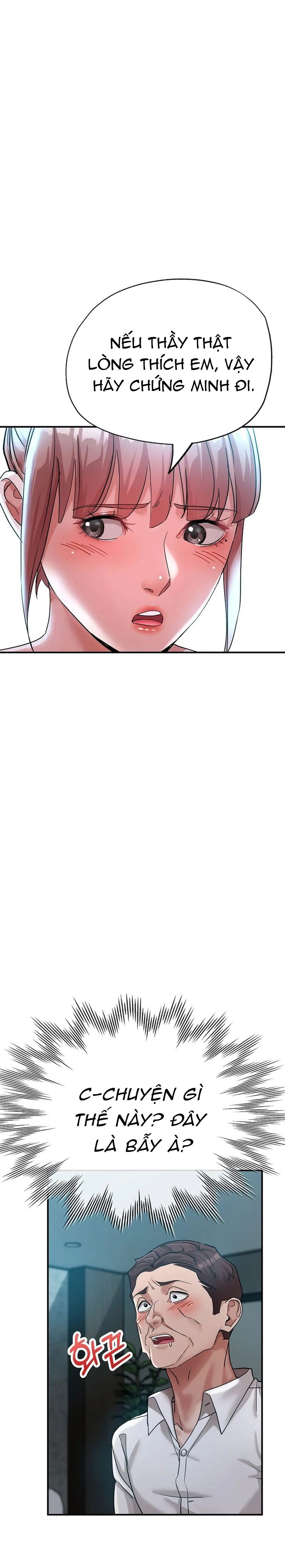 ba-chi-em-gai-chap-14-11 integer