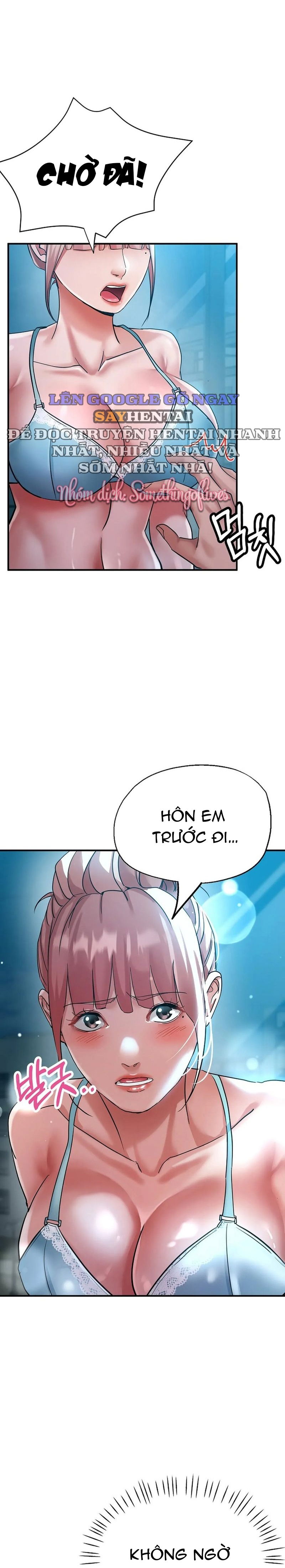 ba-chi-em-gai-chap-14-13 integer