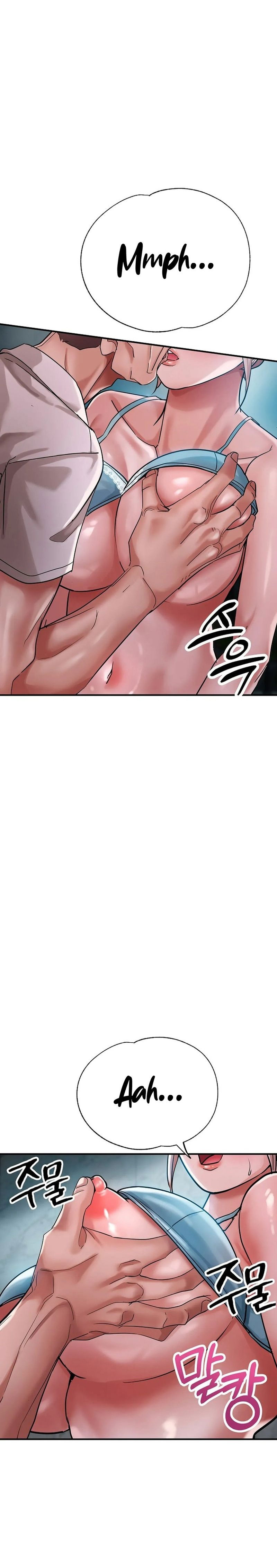 ba-chi-em-gai-chap-14-15 integer