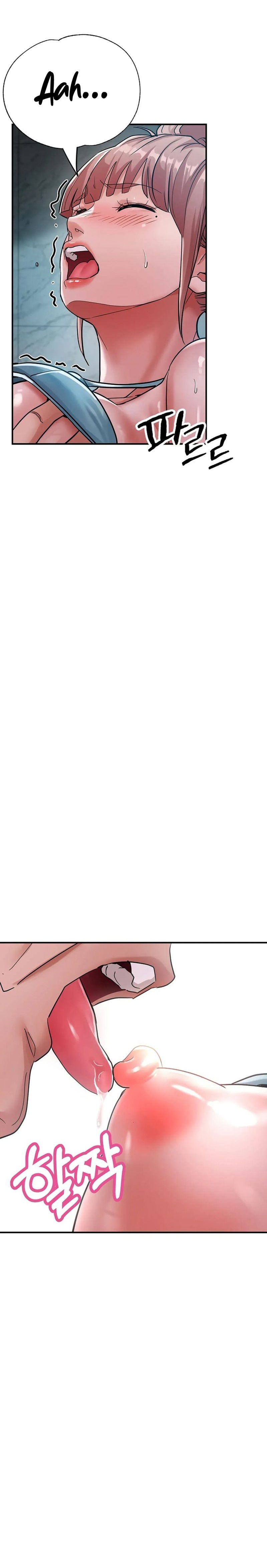 ba-chi-em-gai-chap-14-16 integer