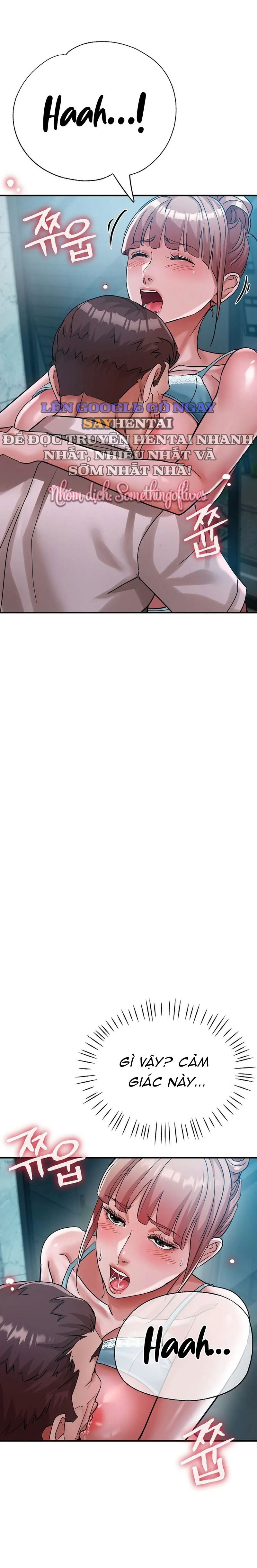 ba-chi-em-gai-chap-14-17 integer