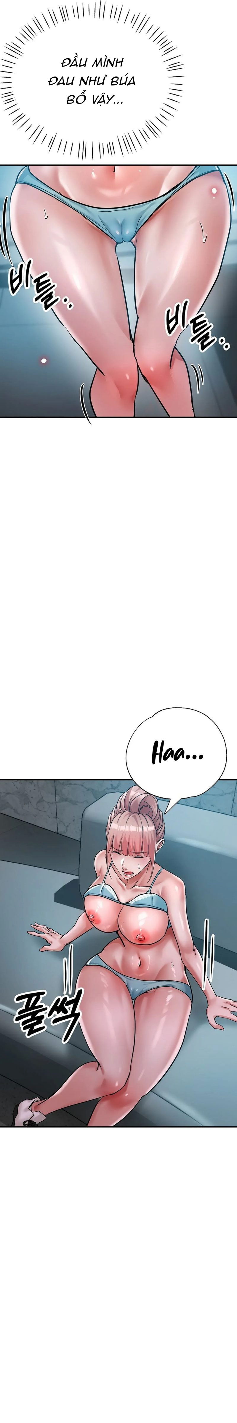 ba-chi-em-gai-chap-14-18 integer