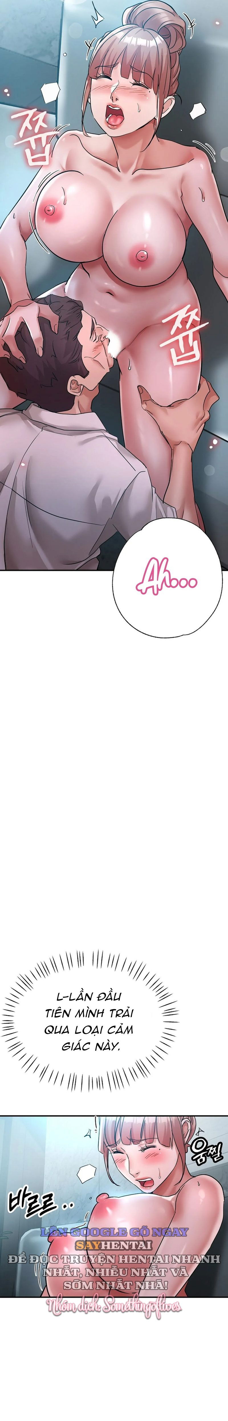 ba-chi-em-gai-chap-14-22 integer