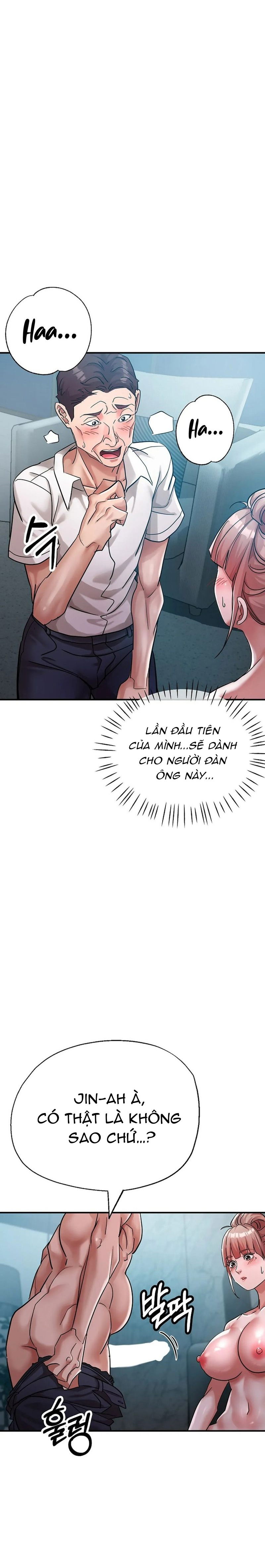 ba-chi-em-gai-chap-14-23 integer