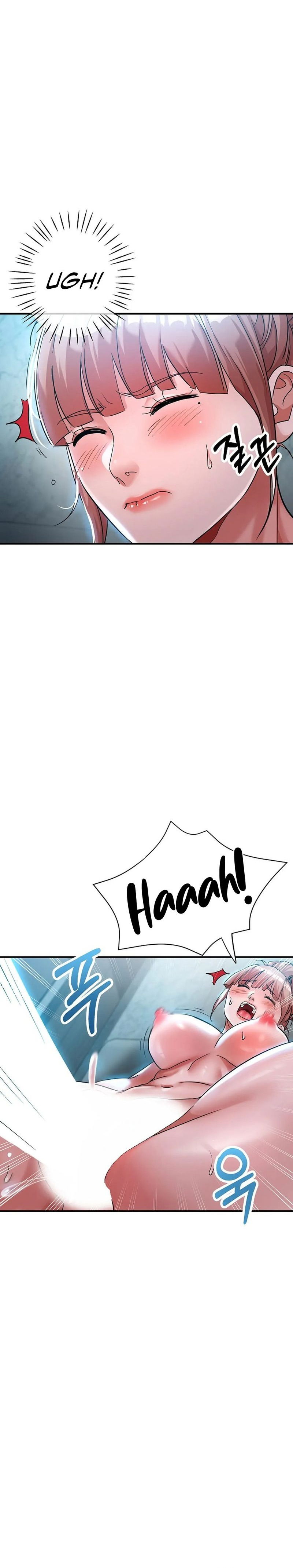 ba-chi-em-gai-chap-14-25 integer