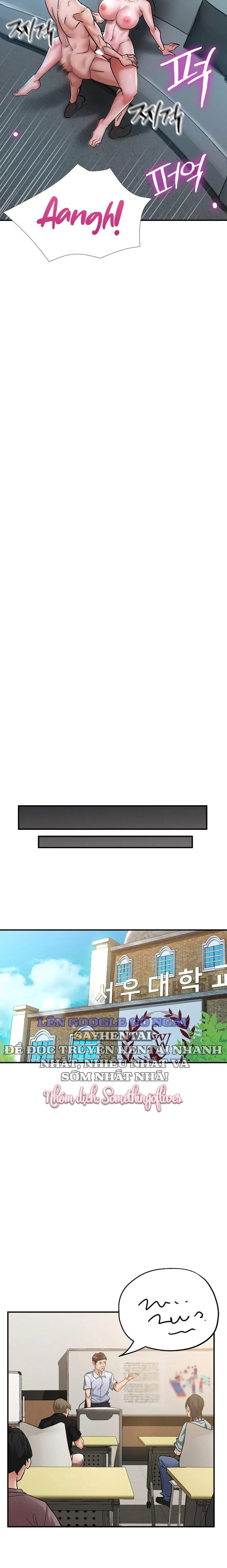 ba-chi-em-gai-chap-14-27 integer