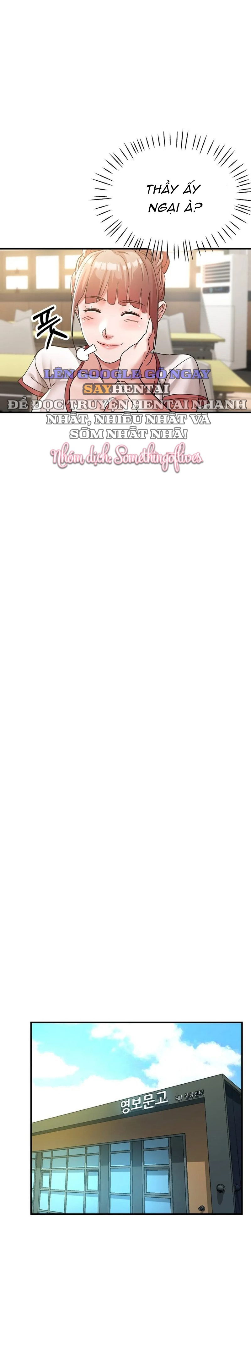 ba-chi-em-gai-chap-14-29 integer