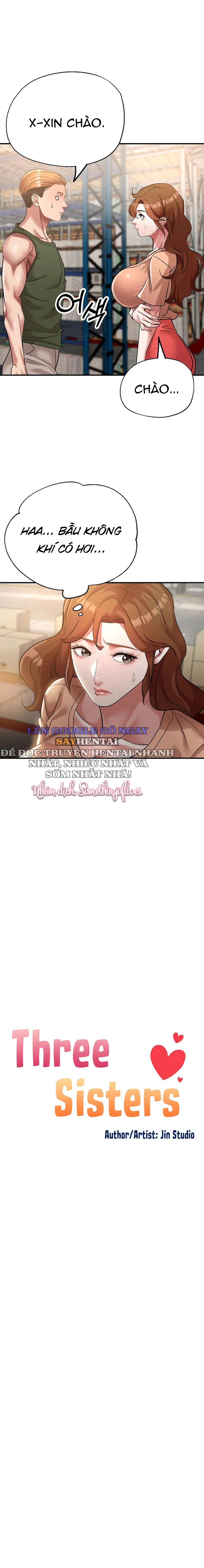 ba-chi-em-gai-chap-15-1 integer