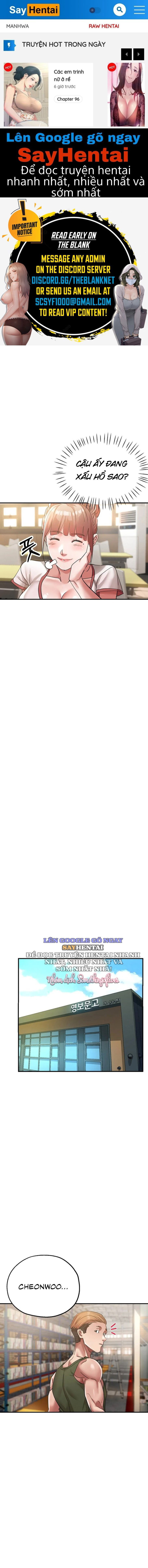 ba-chi-em-gai-chap-15-0 integer