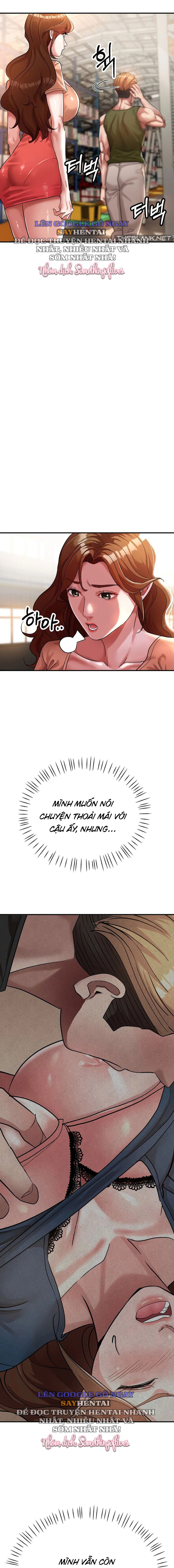 ba-chi-em-gai-chap-15-3 integer