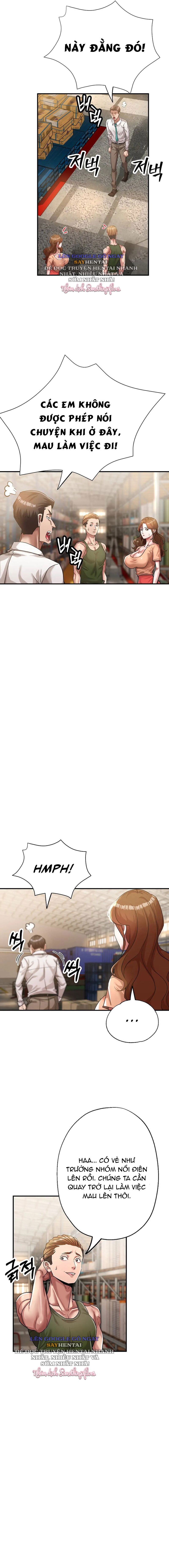 ba-chi-em-gai-chap-15-2 integer