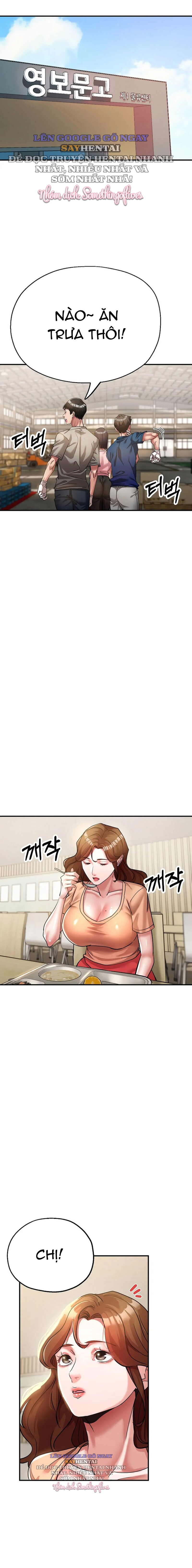 ba-chi-em-gai-chap-15-5 integer