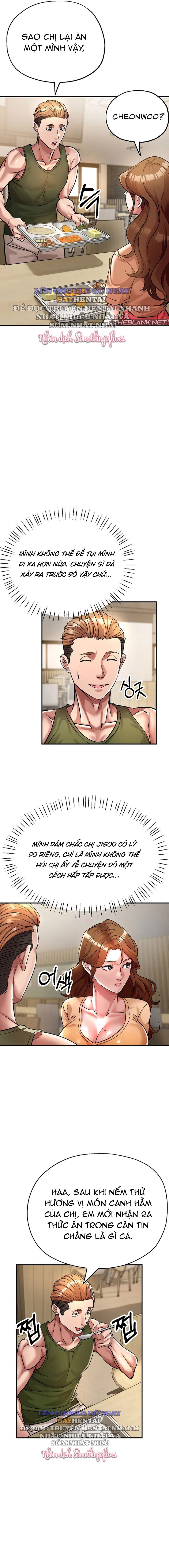 ba-chi-em-gai-chap-15-6 integer