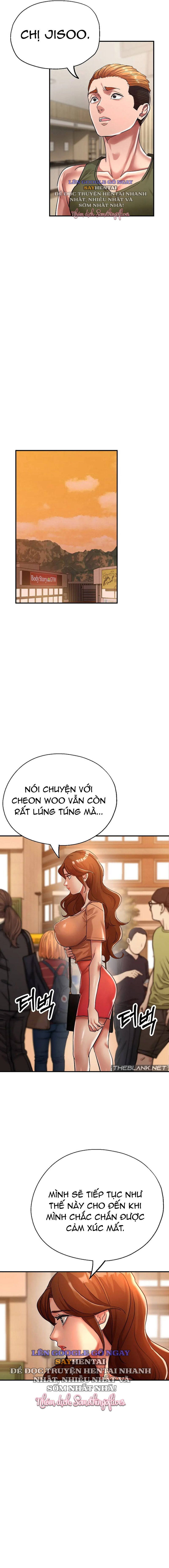 ba-chi-em-gai-chap-15-8 integer