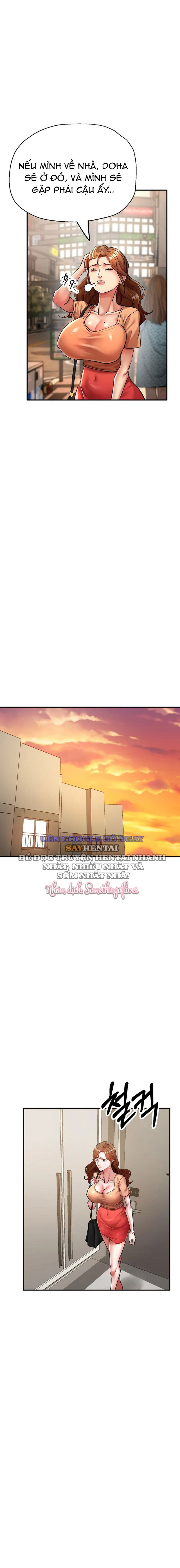 ba-chi-em-gai-chap-15-9 integer