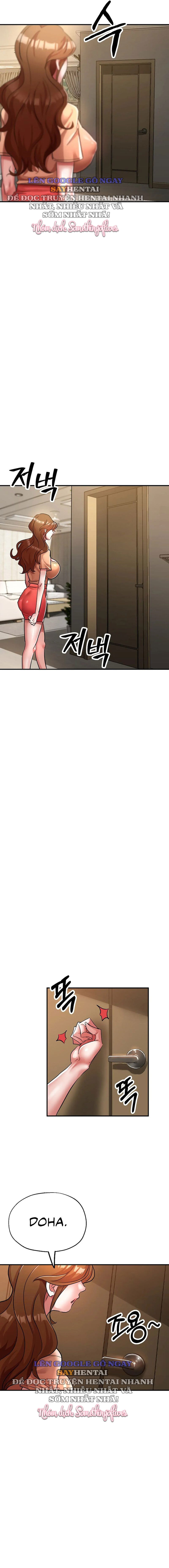 ba-chi-em-gai-chap-15-10 integer