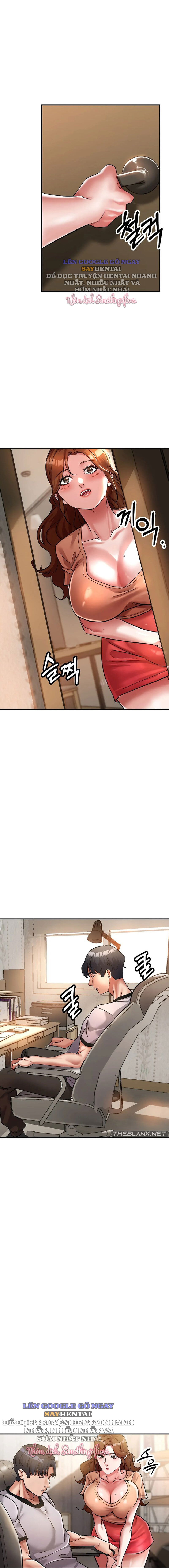 ba-chi-em-gai-chap-15-11 integer