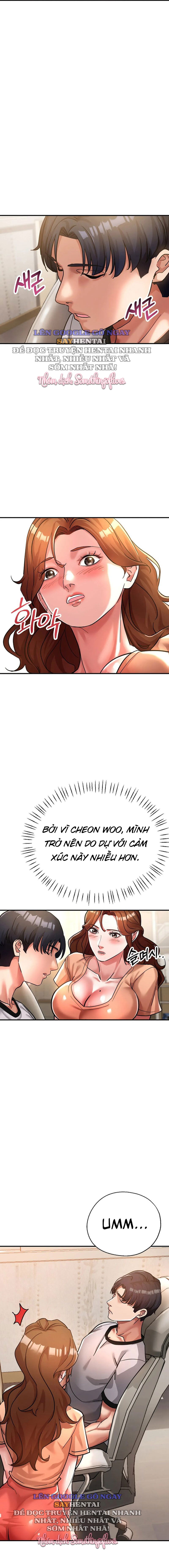 ba-chi-em-gai-chap-15-12 integer