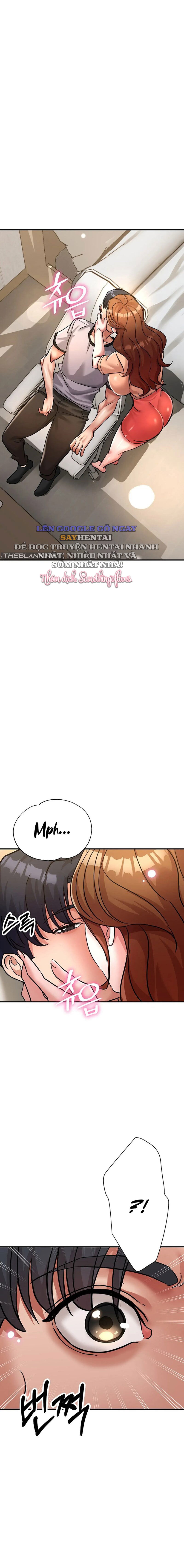 ba-chi-em-gai-chap-15-17 integer