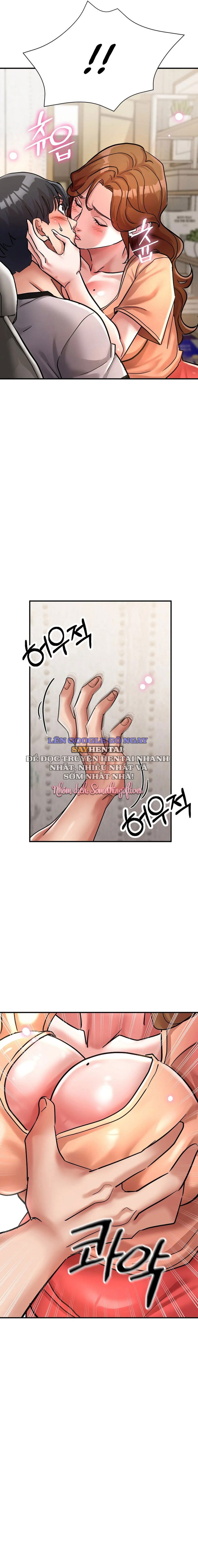 ba-chi-em-gai-chap-15-18 integer