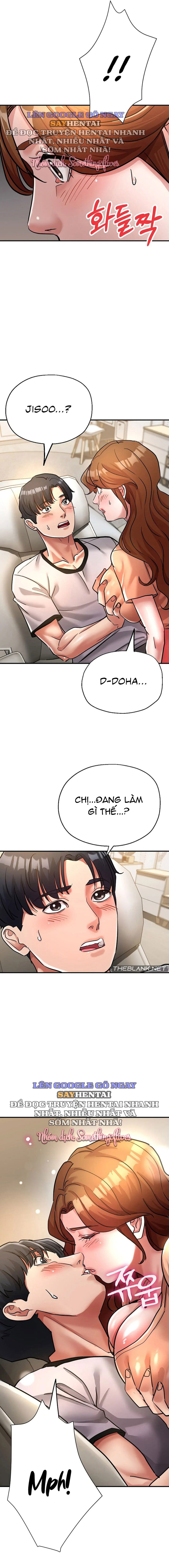 ba-chi-em-gai-chap-15-19 integer