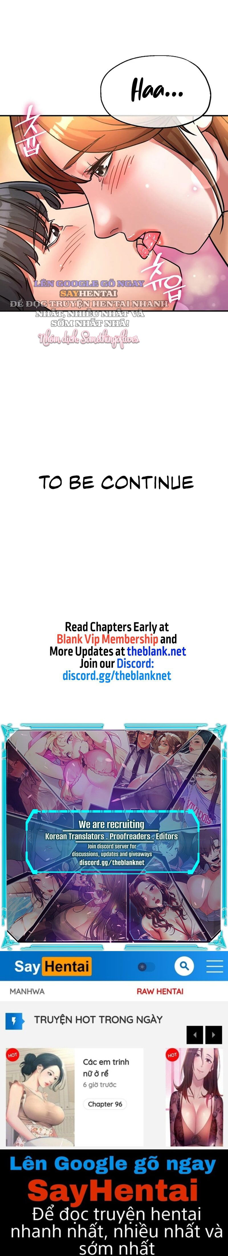 ba-chi-em-gai-chap-15-20 integer