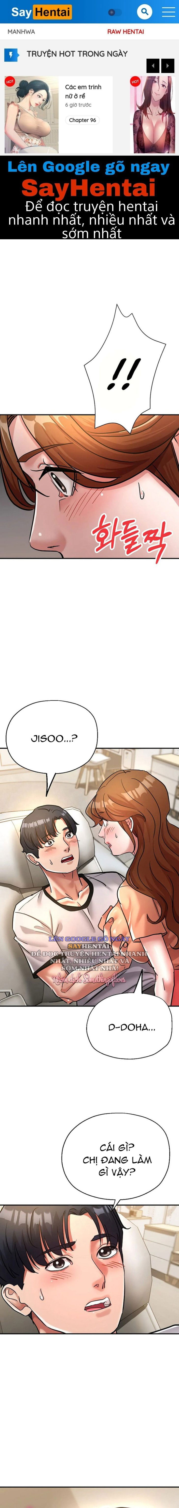 ba-chi-em-gai-chap-16-0 integer