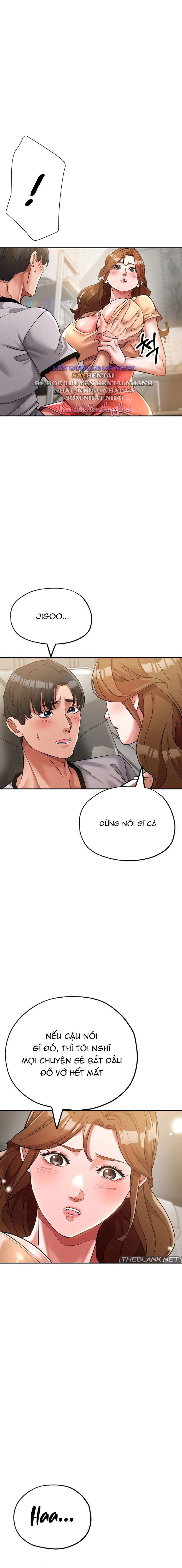 ba-chi-em-gai-chap-16-2 integer