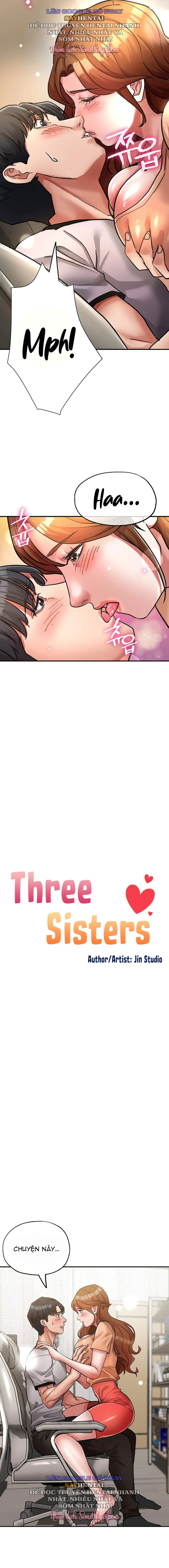 ba-chi-em-gai-chap-16-1 integer