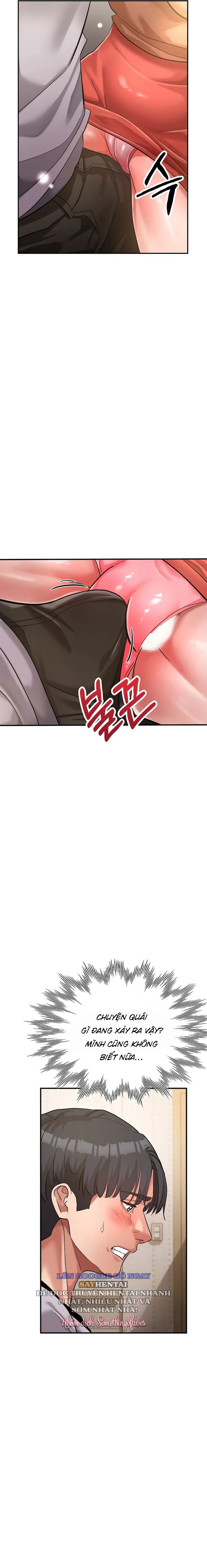 ba-chi-em-gai-chap-16-3 integer