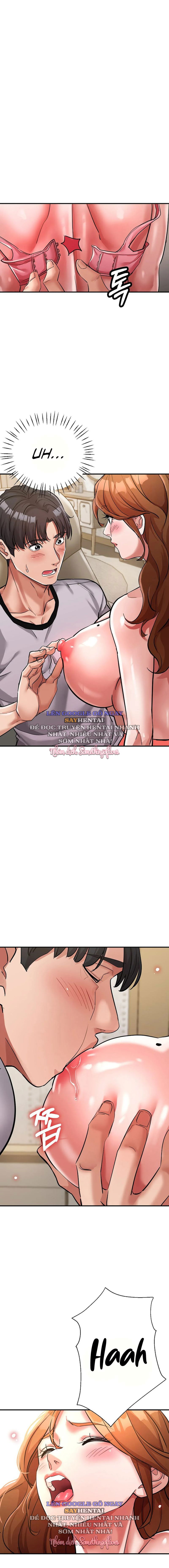 ba-chi-em-gai-chap-16-5 integer