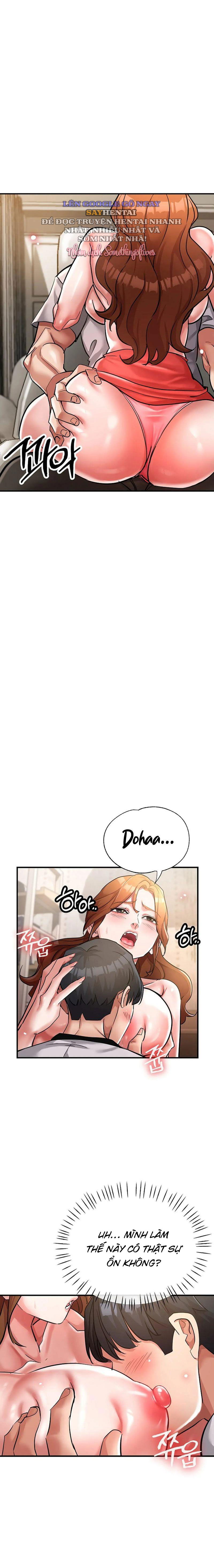 ba-chi-em-gai-chap-16-6 integer