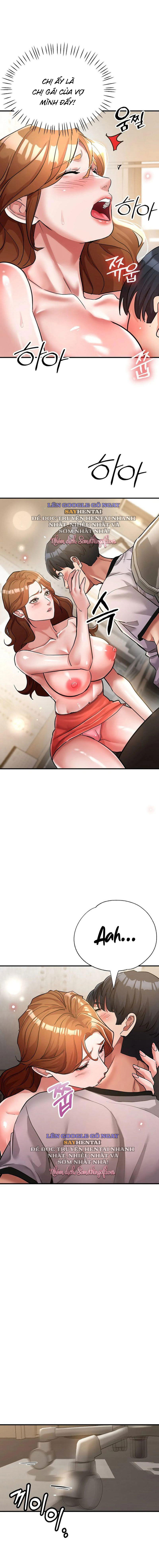 ba-chi-em-gai-chap-16-7 integer