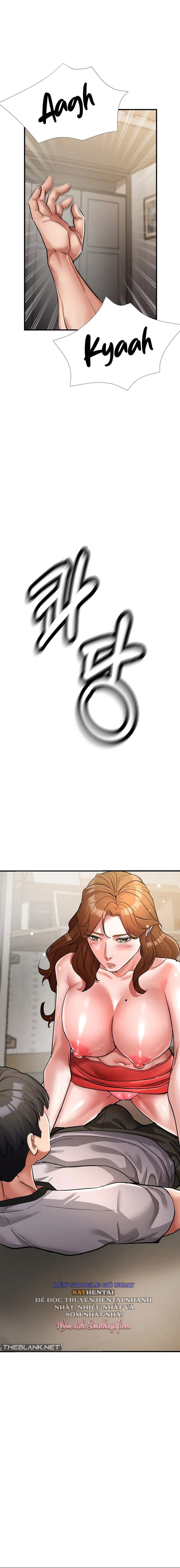 ba-chi-em-gai-chap-16-8 integer