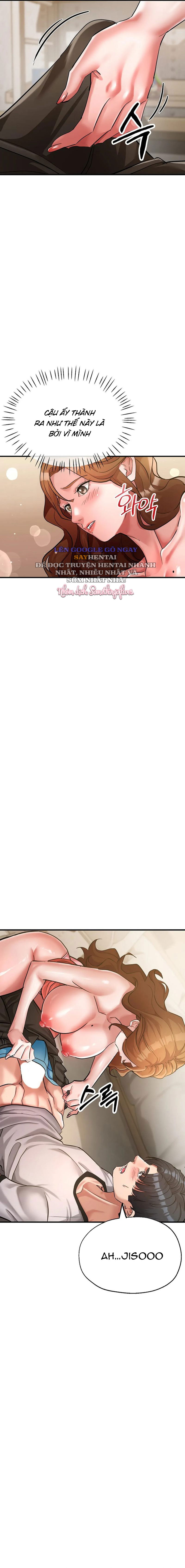 ba-chi-em-gai-chap-16-9 integer