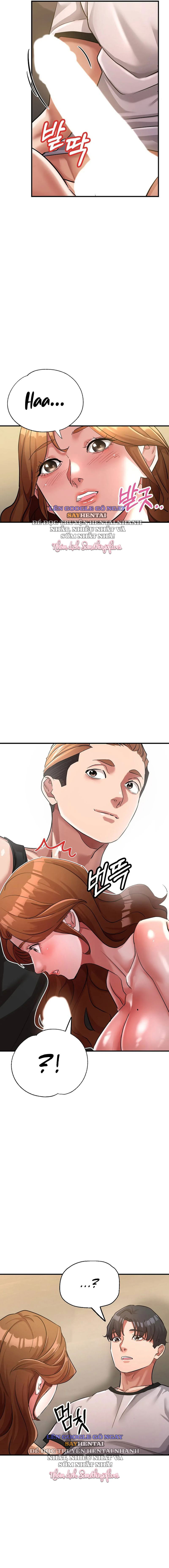 ba-chi-em-gai-chap-16-10 integer