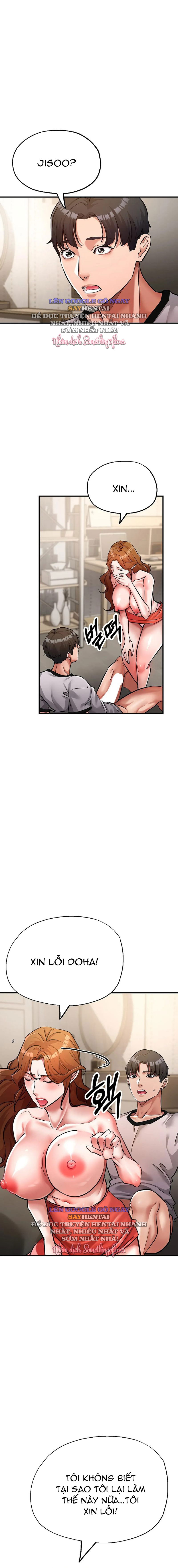 ba-chi-em-gai-chap-16-11 integer