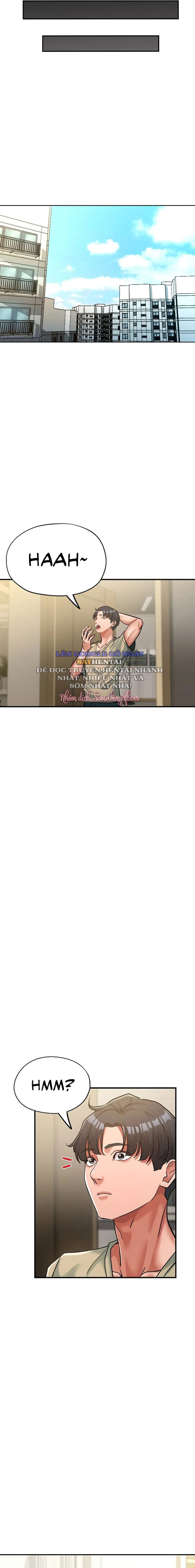 ba-chi-em-gai-chap-16-13 integer