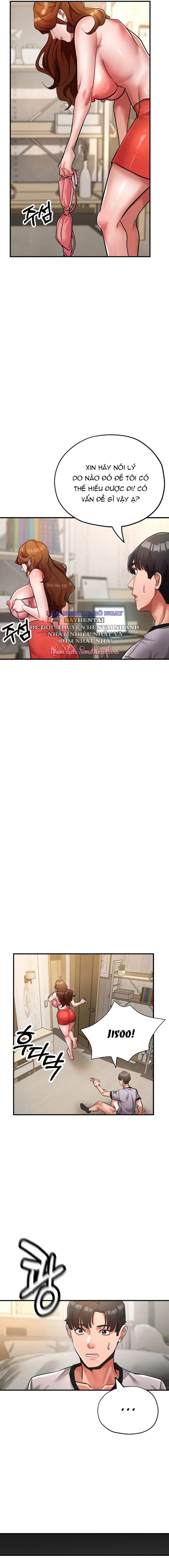 ba-chi-em-gai-chap-16-12 integer