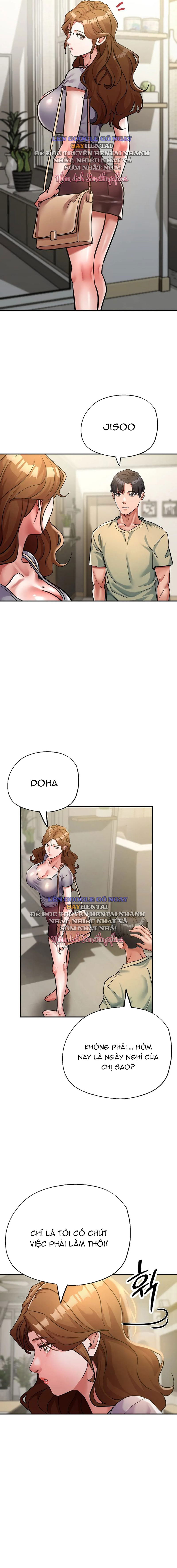 ba-chi-em-gai-chap-16-14 integer