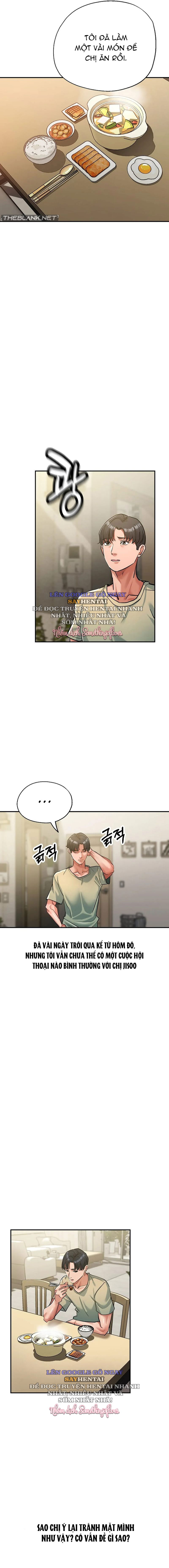 ba-chi-em-gai-chap-16-15 integer