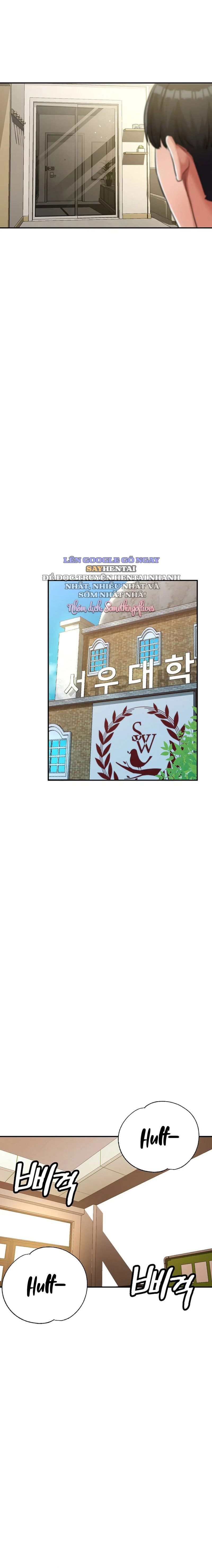 ba-chi-em-gai-chap-16-16 integer