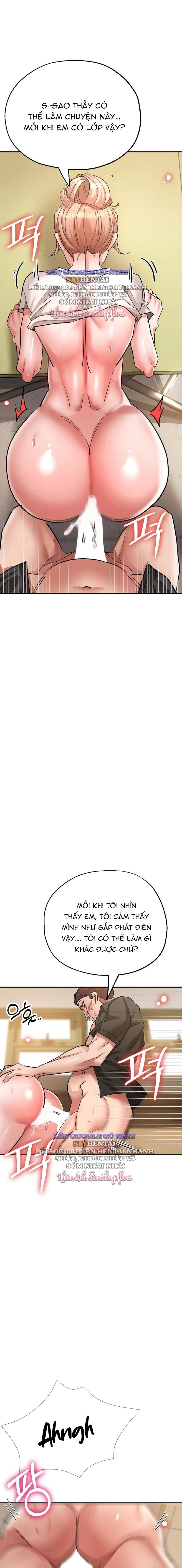 ba-chi-em-gai-chap-16-19 integer