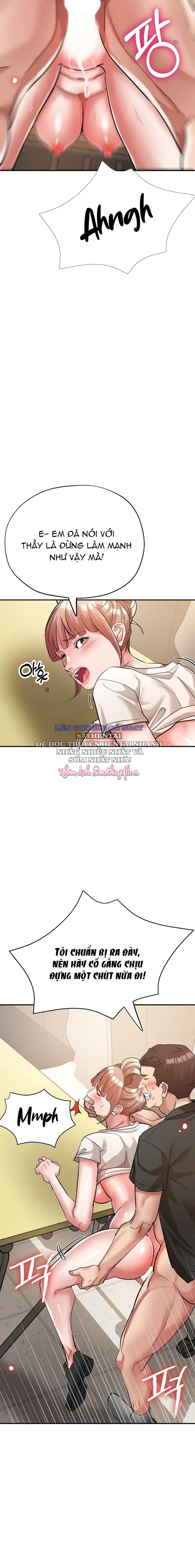 ba-chi-em-gai-chap-16-20 integer