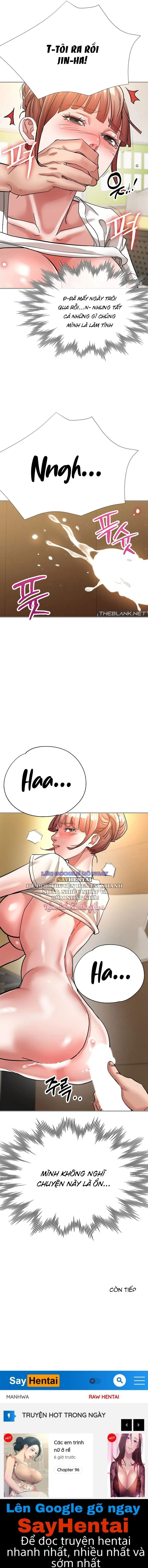 ba-chi-em-gai-chap-16-21 integer