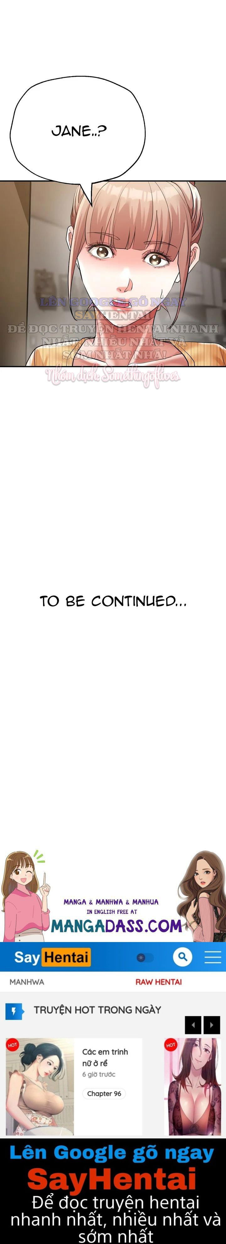 ba-chi-em-gai-chap-18-6 integer